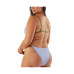 Goa Bottom