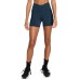 Color: Armory Navy/black