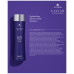 Caviar Anti-Aging Replenishing Moisture Shampoo, 16.5-oz.