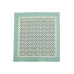 Color: Aquamarine