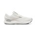 Men's Adrenaline GTS 24 Running Sneakers from Finish Line