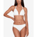 Color: Black
Color: White