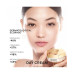 5-Pc. Abeille Royale Repair Skincare Set