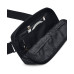Color: Black / Black / Black