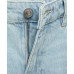 Women's New Mom Comfort High-Rise Jeans
