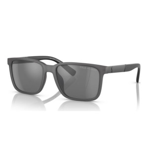 Polo Ralph Lauren, Men's Polarized Sunglasses, PH4189U55-ZP