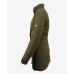 Color: Olive