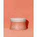 Curl Leave-In Butter, 5 oz.