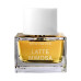 - Latte Mimosa Eau De Parfum - 50ml