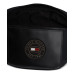 Men's Logo Crossbody Bag