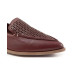 Color: Merlot