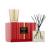 2-Pc. Holiday Candle & Reed Diffuser Gift Set