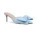Color: Blue Fabric