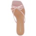 Color: Baby Pink