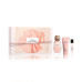 3-Pc. All Of Me Eau de Parfum Gift Set