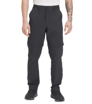 The North Face, Men's Paramount Convertible Pant