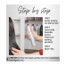 Blow-Dry Mist, 3.4oz