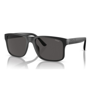 Polo Ralph Lauren, Men's Sunglasses, PH4195U