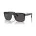 Color: Matte Black