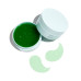Mellow Eyes Hemp Hydrogel Rejuvenating Eye Patches