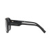 Armani Exchange Sunglasses, AX4074S