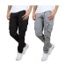 Color: Black, Gray