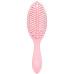 Go Green Watermelon Oil Infused Treatment & Shine Brush