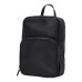 Color: Black