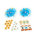 - Namiji Aquamarine Expansion Board Game