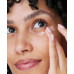 All About Eyes™ Eye Cream with Vitamin C, .5 oz