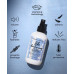 Thickening Go Big Plumping Treatment, 8.5 oz.