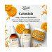 Calendula Herbal-Extract Alcohol-Free Toner Collection
