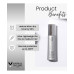 Blow-Dry Mist, 3.4oz