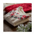 'Toddler Girls Holiday Dressy Sweater & Dresses Separates