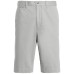 Color: Soft Grey