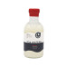 - The Rejuvenation Bubble Bath Collection