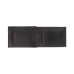 Men's Liberty Front-Pocket Wallet