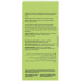Brilliant Gloss Glass Hair Anti-frizz Oil Serum, 3.4 oz.