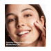 Acne Solutions Clinical Clearing Kit