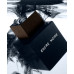 Encre Noire Sport Eau De Toilette Spray, 100ml