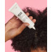 Ghost Exfoliating Scalp Nectar, 2 oz.
