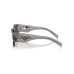 Men's Sunglasses PR 10ZS