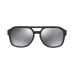 Armani Exchange Sunglasses, AX4074S