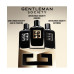 Gentleman Society Eau de Parfum Spray, 6.7 oz.