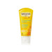 2-In-1 Gentle Baby Shampoo and Body Wash with Calendula Extracts, 6.8 oz