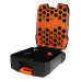 100 Car Storage Case