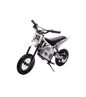 Freddo, 36V Dirt Bike for Teens 14+