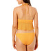 Color: Tangerine Zing
Color: Capri