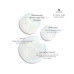 2-Pc. Caviar Restructuring Bond Repair Shampoo & Conditioner Set