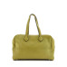 35 Victoria II Bag Clemence